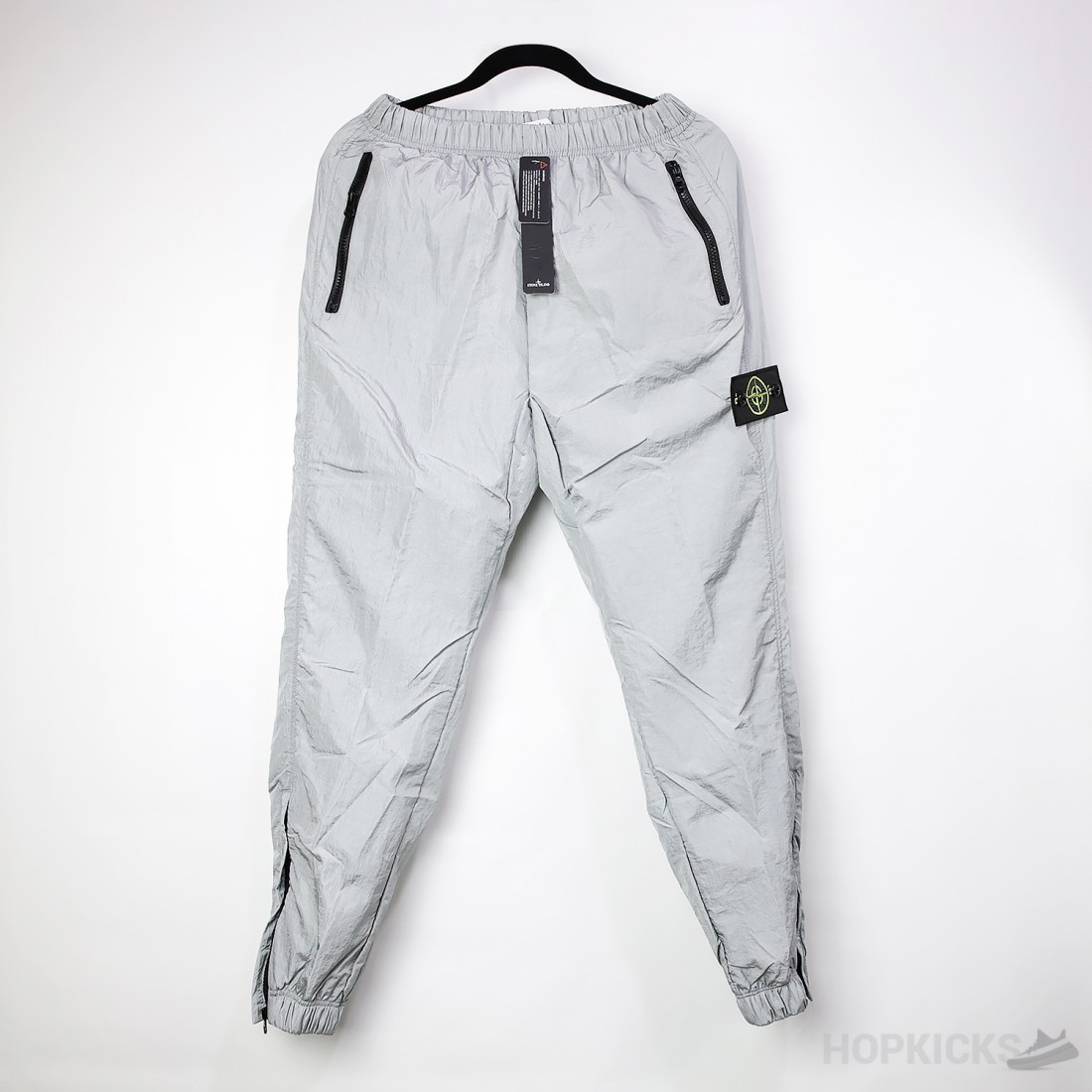 Synthetic track online pants